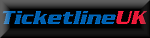 Ticketline